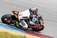 15-to-17th-july-2013;Brno;event-digital-images;motorbikes;no-limits;peter-wileman-photography;trackday;trackday-digital-images